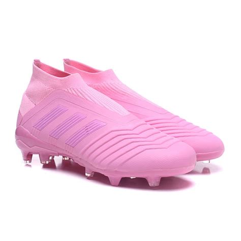 adidas fotbollsskor dam|adidas sneakers dam.